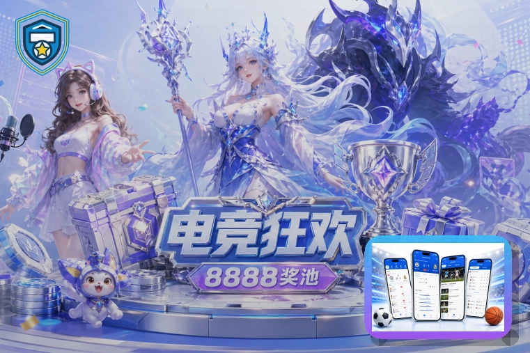 里程碑与安全认证