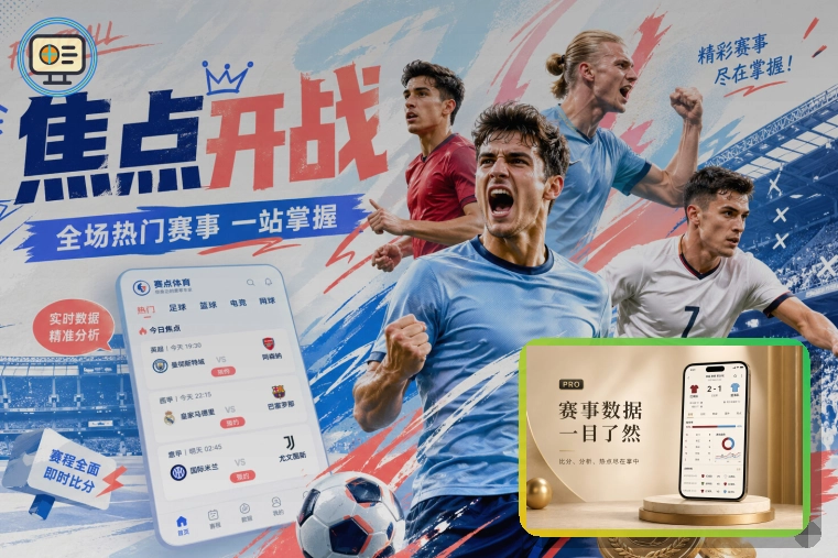雷速安全合规证书介绍