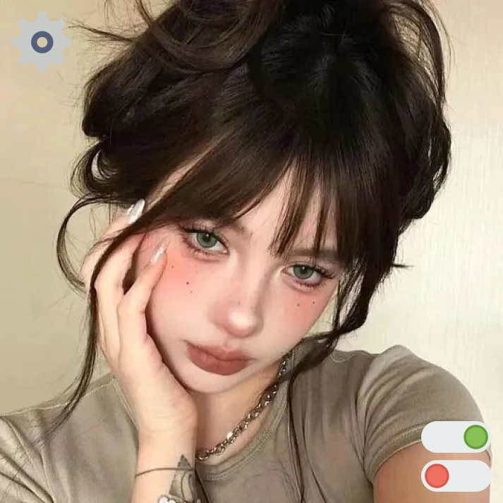 郭磊先生